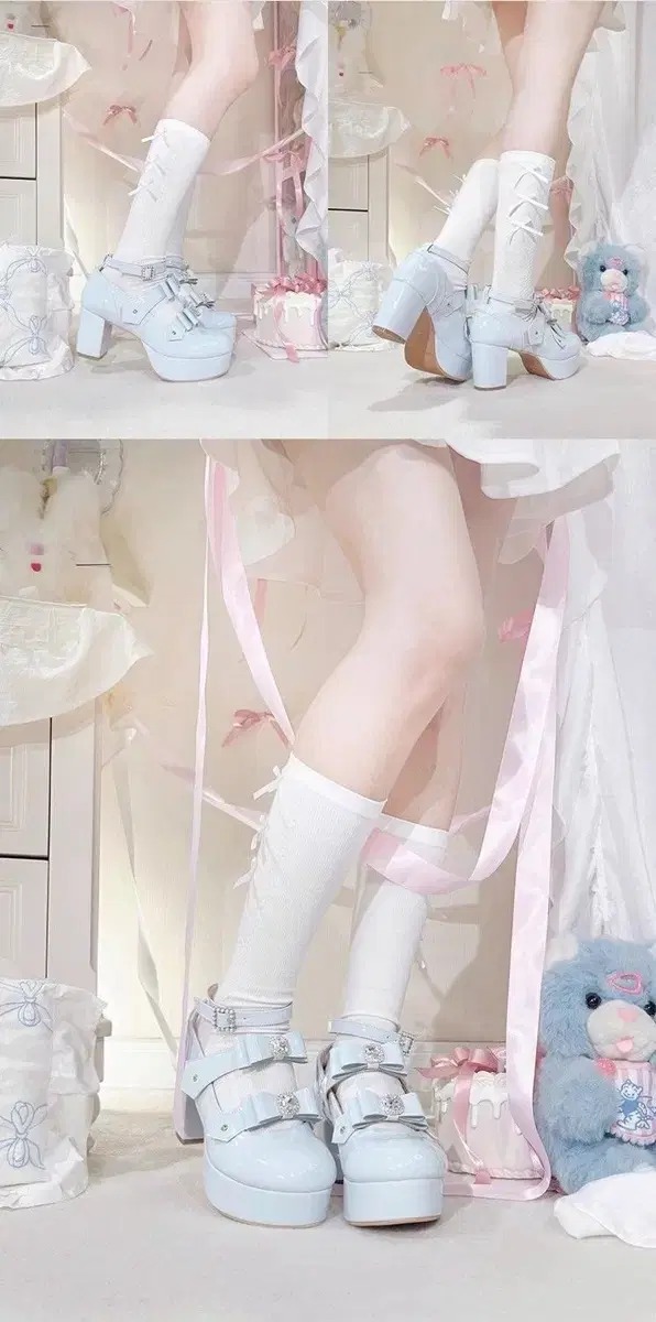 thumbnail-11